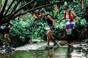 BIB: 
                            <button type="button" onclick="openModal(25269469)" class="btn btn-primary btn-sm float-right btn-popup" data-toggle="modal" data-target=".modal-high-quality">
                        <i class="fas fa-shopping-cart"></i> Add to Cart
                    </button>
                                            <button type="button" onclick="isThisMe(25269469, true)" class="btn btn-success btn-sm float-right btn-popup btn-isme hidden" data-toggle="tooltip" data-placement="bottom" title="นี่คือรูปของคุณใช่ไหม คลิกที่นี่เพื่อเอาเข้าอัลบั้ม">
                        <i class="fas fa-plus"></i> Add to album
                    </button>
                    <button type="button" onclick="isThisMe(25269469, false)" class="btn btn-warning btn-sm float-right btn-popup btn-isnotme hidden">
                        <i class="fas fa-ban"></i> Remove from album
                    </button>